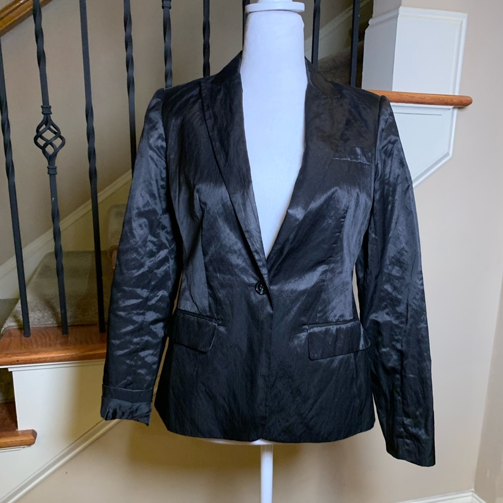 Vince Camuto Jacket.